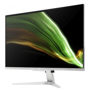 17448891833195-aceraspirec271655intelcorei5i51135g7686cm271920x1080pixelpcallinone8gbddr4sdram512gbssdwindows11homewifi680211axargento