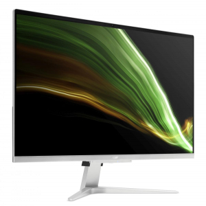 17448891850024-aceraspirec271655intelcorei5i51135g7686cm271920x1080pixelpcallinone8gbddr4sdram512gbssdwindows11homewifi680211axargento