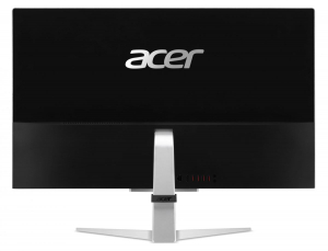 17448891910938-aceraspirec271655intelcorei5i51135g7686cm271920x1080pixelpcallinone8gbddr4sdram512gbssdwindows11homewifi680211axargento