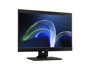 17448892299084-acerveritonz4680gintelcorei5i511400546cm2151920x1080pixelpcallinone8gbddr4sdram256gbssdwindows10pronero