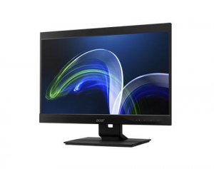 17448892304034-acerveritonz4680gintelcorei5i511400546cm2151920x1080pixelpcallinone8gbddr4sdram256gbssdwindows10pronero
