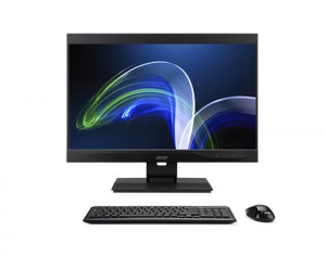 17448892308022-acerveritonz4680gintelcorei5i511400546cm2151920x1080pixelpcallinone8gbddr4sdram256gbssdwindows10pronero