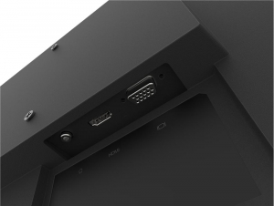 17448892785872-lenovomonitord2727fhd75hz4msgaranzia3anni