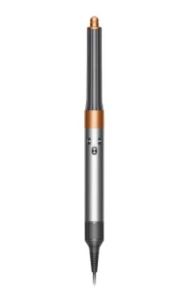 17448893922377-dysonairwrapcompletelongdiffusemultistylercaldoramenichel1300w259m