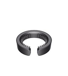 17448893965324-dysonairwrapcompletelongdiffusemultistylercaldoramenichel1300w259m