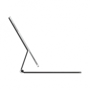 17448894451413-applemagickeyboardperipadpro129secondagenerazione