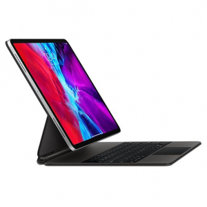1744889445635-applemagickeyboardperipadpro129secondagenerazione