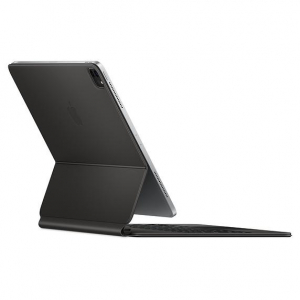 17448894460649-applemagickeyboardperipadpro129secondagenerazione