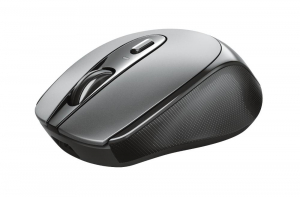 17448895371379-trustzayamouseufficioambidestrorfwirelessottico1600dpi