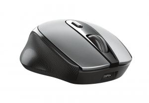 17448895383341-trustzayamouseufficioambidestrorfwirelessottico1600dpi