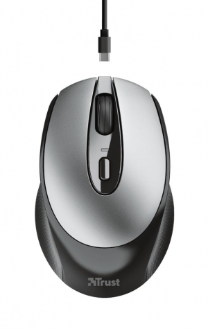 17448895400497-trustzayamouseufficioambidestrorfwirelessottico1600dpi