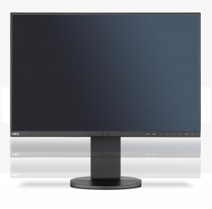 17448895511502-necmultisyncea245wmi2monitorpc61cm241920x1200pixelwuxgalednero