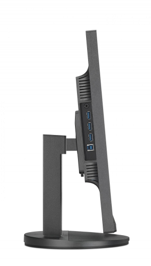 17448895524997-necmultisyncea245wmi2monitorpc61cm241920x1200pixelwuxgalednero
