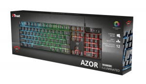 17448895707628-trustgxt835azortastieragamingusbqwertyitalianonero