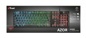 17448895716113-trustgxt835azortastieragamingusbqwertyitalianonero