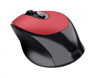 17448896475596-trustzayamouseufficioambidestrorfwirelessottico1600dpi