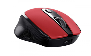 17448896485491-trustzayamouseufficioambidestrorfwirelessottico1600dpi