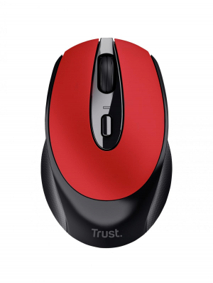 17448896495836-trustzayamouseufficioambidestrorfwirelessottico1600dpi