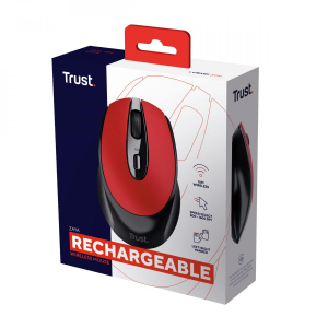 17448896530912-trustzayamouseufficioambidestrorfwirelessottico1600dpi