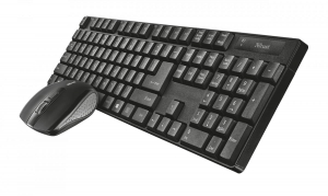 17448896741317-trustqobytastieramouseinclusoufficiorfwirelessqwertyitalianonero
