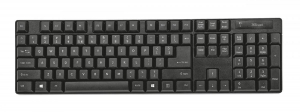 17448896750479-trustqobytastieramouseinclusoufficiorfwirelessqwertyitalianonero