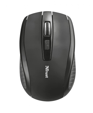 17448896774085-trustqobytastieramouseinclusoufficiorfwirelessqwertyitalianonero