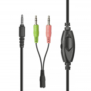 17448896815225-trustqobytastieramouseinclusoufficiorfwirelessqwertyitalianonero