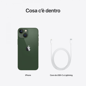 17448897397766-appleiphone13mini128gbverde