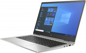 17448897708243-hpelitebookx360830g8intelcorei7i71165g7ibrido2in1338cm133touchscreenfullhd16gbddr4sdram512gbssdwifi680211axwindows10proargento