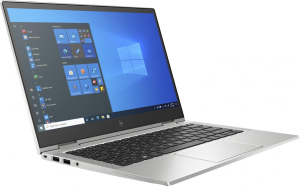 17448897722387-hpelitebookx360830g8intelcorei7i71165g7ibrido2in1338cm133touchscreenfullhd16gbddr4sdram512gbssdwifi680211axwindows10proargento