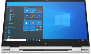 1744889779077-hpelitebookx360830g8intelcorei7i71165g7ibrido2in1338cm133touchscreenfullhd16gbddr4sdram512gbssdwifi680211axwindows10proargento