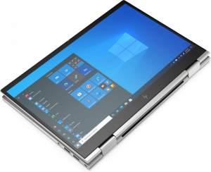 17448897805036-hpelitebookx360830g8intelcorei7i71165g7ibrido2in1338cm133touchscreenfullhd16gbddr4sdram512gbssdwifi680211axwindows10proargento
