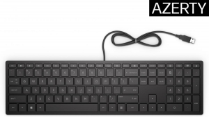 17448898528128-hppavilionwiredkeyboard300