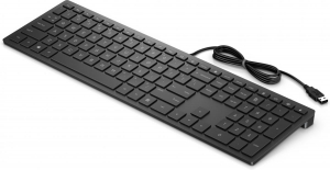 17448898541014-hppavilionwiredkeyboard300