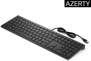17448898554123-hppavilionwiredkeyboard300
