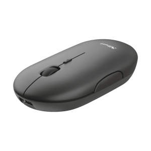 17448898814753-trustpuckmouseufficioambidestrorfsenzafilibluetoothottico1600dpi