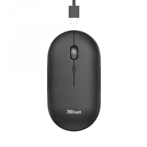 1744889882119-trustpuckmouseufficioambidestrorfsenzafilibluetoothottico1600dpi