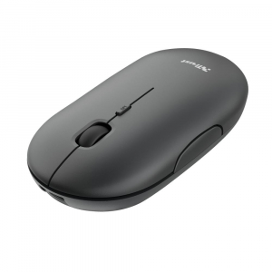 1744889882795-trustpuckmouseufficioambidestrorfsenzafilibluetoothottico1600dpi