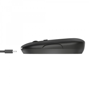 1744889883352-trustpuckmouseufficioambidestrorfsenzafilibluetoothottico1600dpi