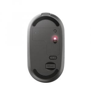 17448898840325-trustpuckmouseufficioambidestrorfsenzafilibluetoothottico1600dpi