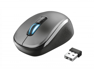 17448899256369-trustyvimouseufficioambidestrorfsenzafilibluetoothottico1600dpi