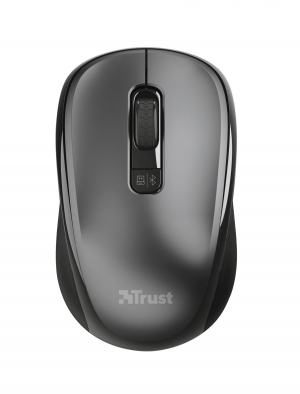17448899267961-trustyvimouseufficioambidestrorfsenzafilibluetoothottico1600dpi