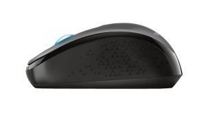 17448899277855-trustyvimouseufficioambidestrorfsenzafilibluetoothottico1600dpi