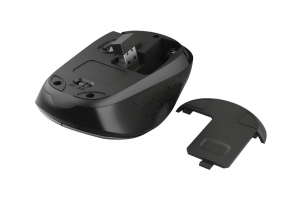 17448899287301-trustyvimouseufficioambidestrorfsenzafilibluetoothottico1600dpi