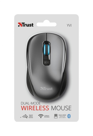 17448899297943-trustyvimouseufficioambidestrorfsenzafilibluetoothottico1600dpi