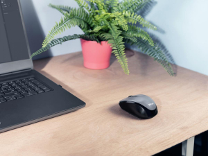 17448899308858-trustyvimouseufficioambidestrorfsenzafilibluetoothottico1600dpi