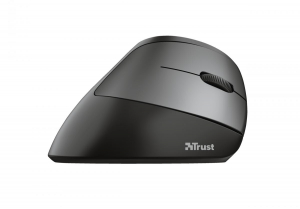 17448899877058-trustbayomousemedicomanodestrarfwirelessottico2400dpi