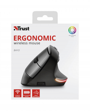 17448899910827-trustbayomousemedicomanodestrarfwirelessottico2400dpi