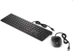 17448900008308-hppavilionwiredkeyboardandmouse400
