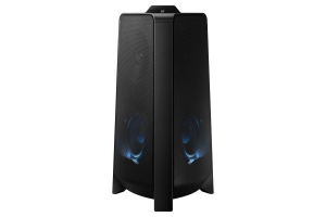 17448900505642-samsungmxt50nero20canali500w